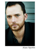 Basic Headshot Package Deposit