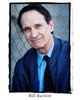 Complete Headshot Package Deposit