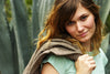 Complete Headshot Package Deposit