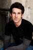 Complete Headshot Package Deposit