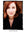 Complete Headshot Package Deposit
