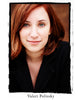 Complete Headshot Package Deposit