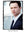 Basic Headshot Package Deposit