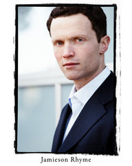 Basic Headshot Package Deposit