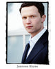 Complete Headshot Package Deposit